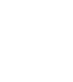 Doctolib